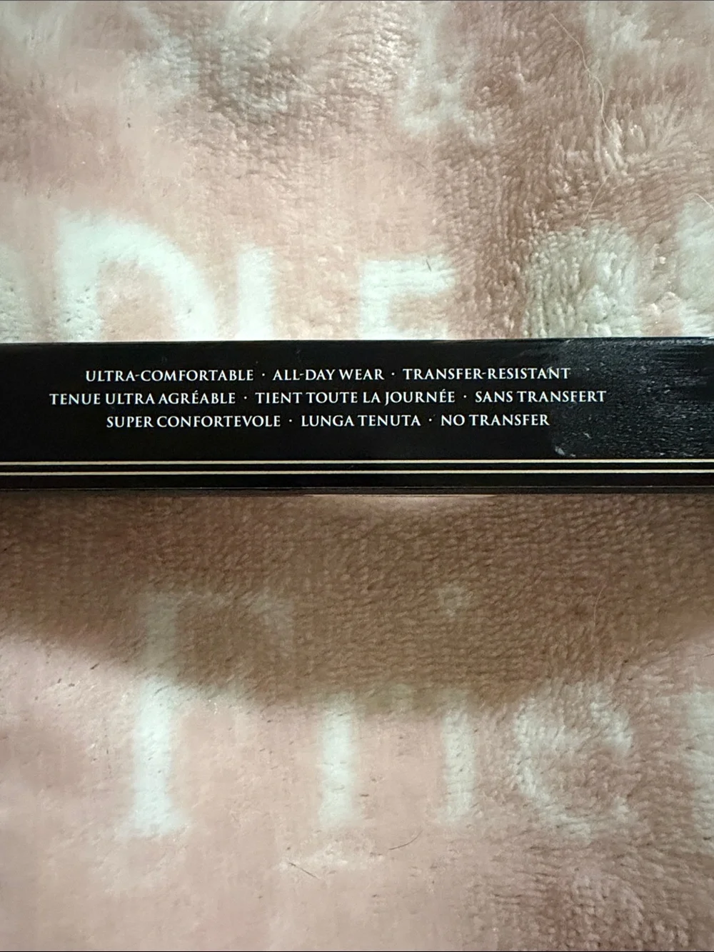 KVD Everlasting Hyperlight Liquid Lipstick